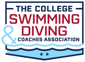 CSCAA logo