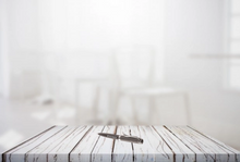 Load image into Gallery viewer, Laser Engraved Icon Pen