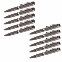 Load image into Gallery viewer, Laser Engraved Icon Pen