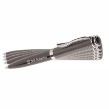 Load image into Gallery viewer, Laser Engraved Icon Pen